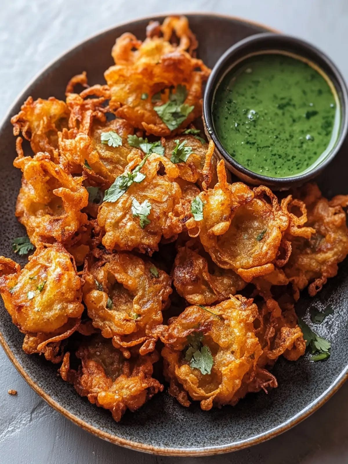 Pakode