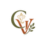 Gauri Vinayak Enterprises logo